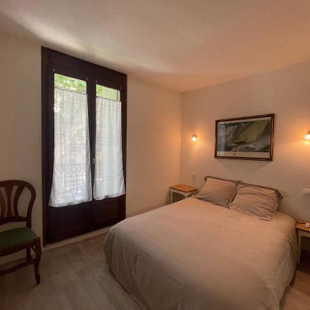 Résidence Adèle - Chambres d'Hôtes Agde Esterno foto
