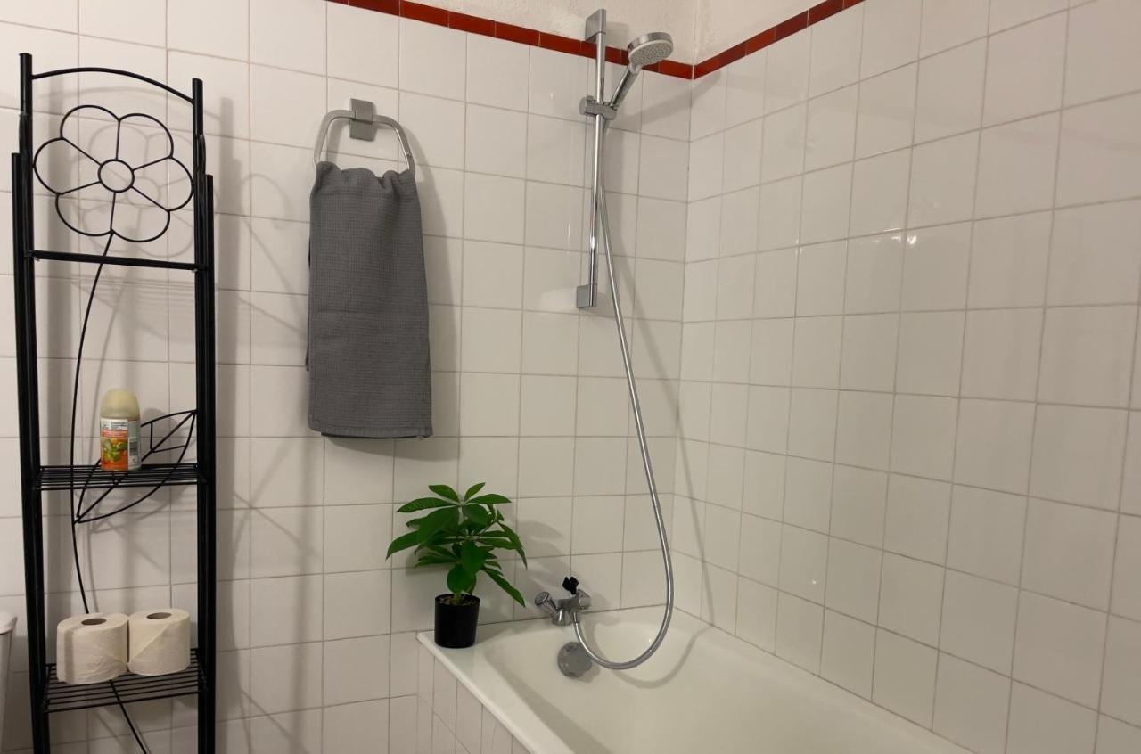 Résidence Adèle - Chambres d'Hôtes Agde Esterno foto